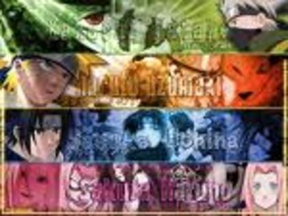 team 7   1 - club naruto