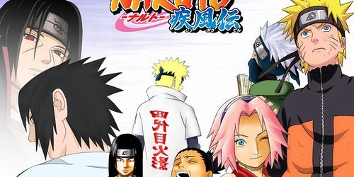 Watch-Naruto-Shippuden-500x250