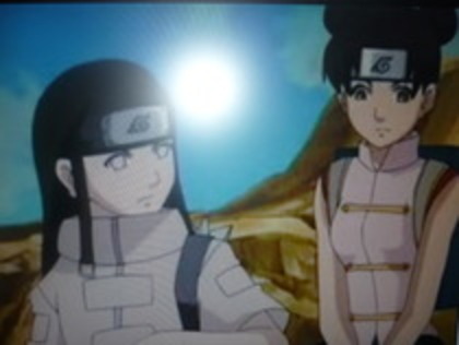 VDHWYPQIQVIBNVMUTMA - club naruto