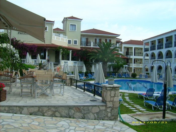 DSCI8302 - 2011_Zakyntos_hotel_Pallas