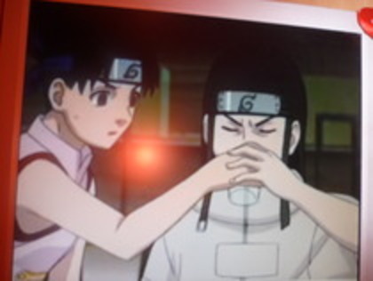 IOGJRXLFHQWLOWOSVFI - club naruto