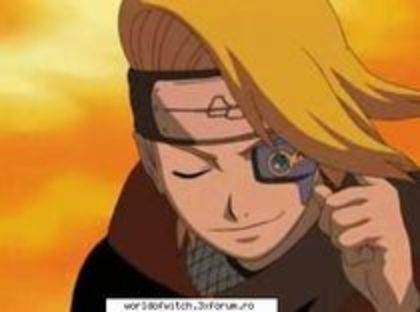 deidara 3