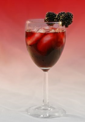 cardinal_cocktail