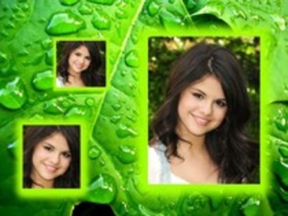 37384403_ACXGHVGAC - poze stralucitoare cu selena gomez