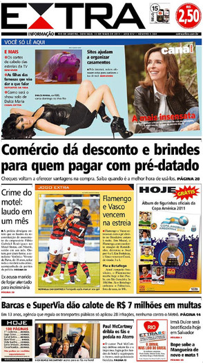 01capa_610_2 - Dul