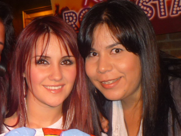 6aded338196c4ab0be7f921af27e84df - Dul