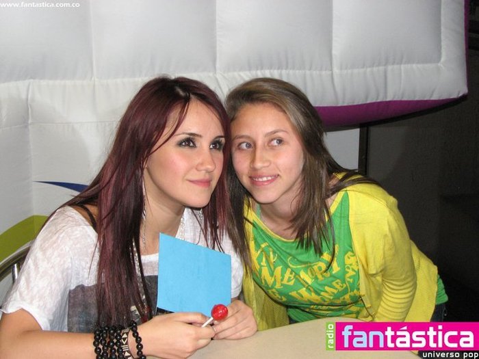 96917533 - Dul