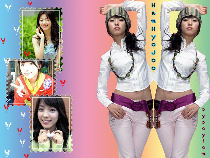 Copy of Han-Hyo-Joo50