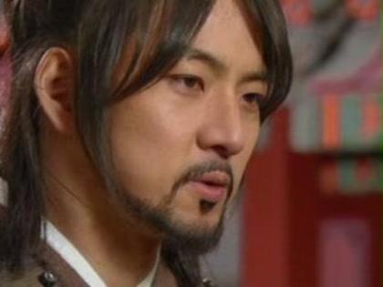 Jumong 04