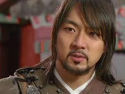 Jumong 05