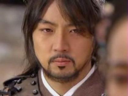 Jumong 06