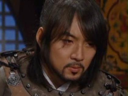 Jumong 08