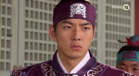 Jumong 04