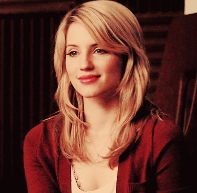 tumblr_lkq9izIKtK1qgehdfo1_400_large - Dianna Agron