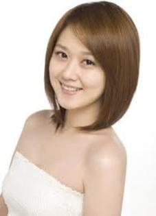 images (2) - jang nara