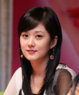 images (7) - jang nara