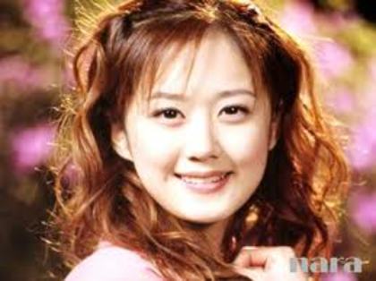 images (10) - jang nara