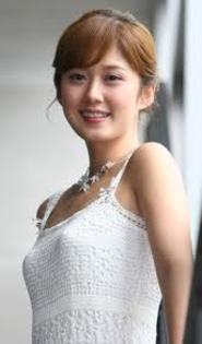 images (1) - jang nara