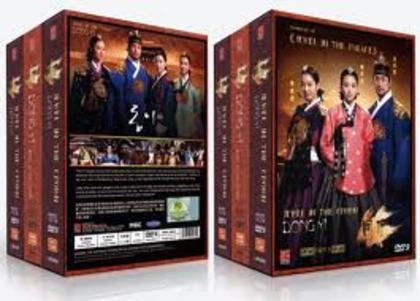 images (11) - DVD