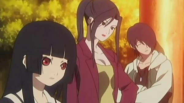 1052862xyhbej5xli - club hell girl