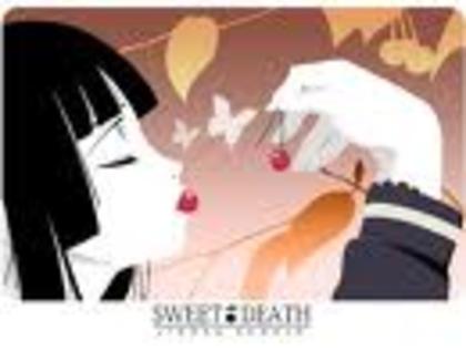 kl;l\'; - club hell girl