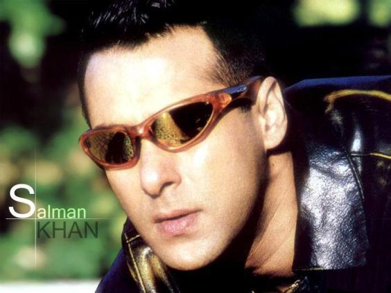 salman-khan - london dreams