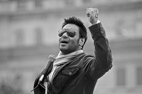 ajay-devgans-act-in-london-dreams-is-inspired-by-u-5930976834a95a2c452e9b6.45765140