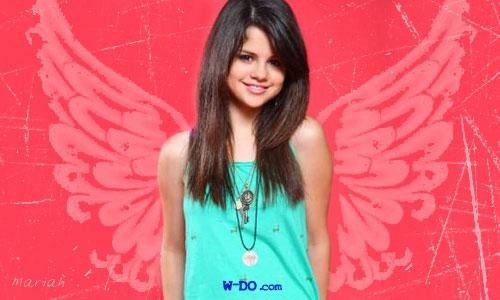 hello all my name is selly!!! - emisiunea mea