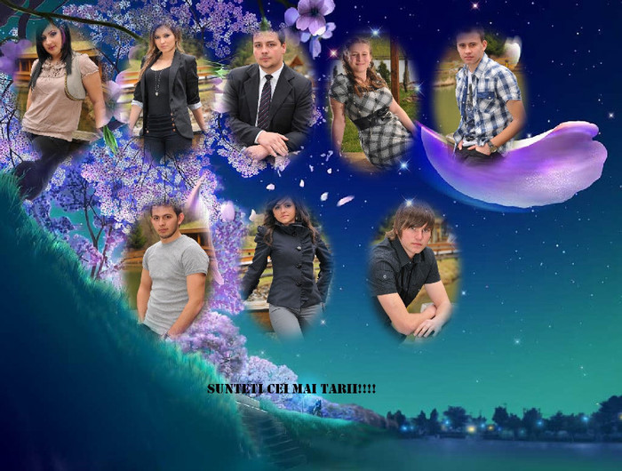 COLEGII LUI FLAVIU 2