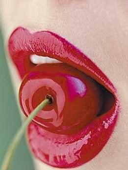 labios-1 - Buze1