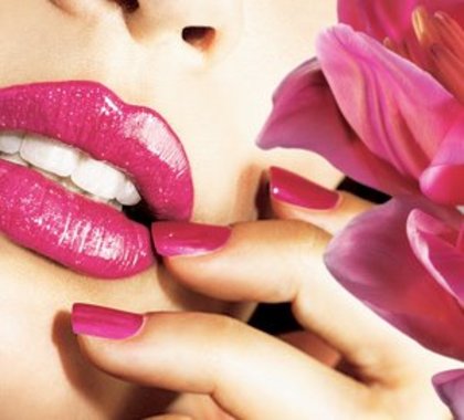labios-sensuales - Buze1