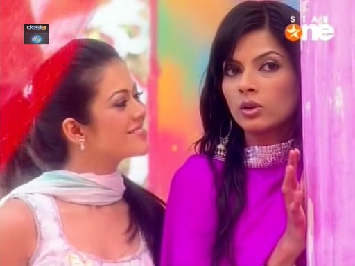 HOLY6 - DILL MILL GAYYE-HOLI