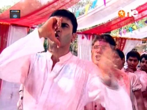 HOLY10 - DILL MILL GAYYE-HOLI