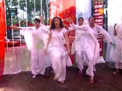 HOLY13 - DILL MILL GAYYE-HOLI