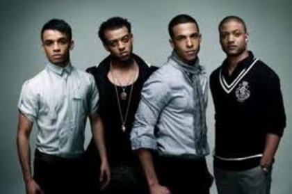 Jls - Jls