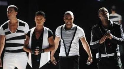 Jls - Jls