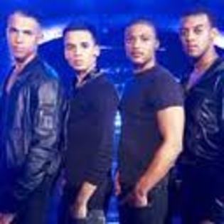 Jls - Jls