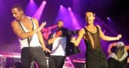 Jls