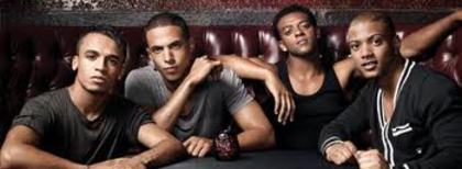 Jls