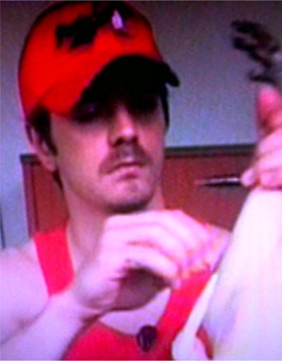 225303_131611490249840_100002029705177_211210_3329745_n