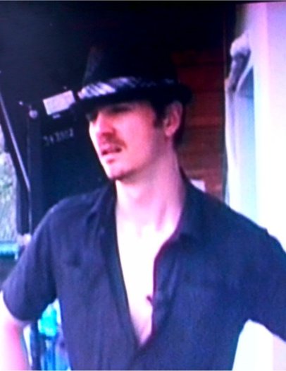 225534_131613240249665_100002029705177_211229_6179629_n