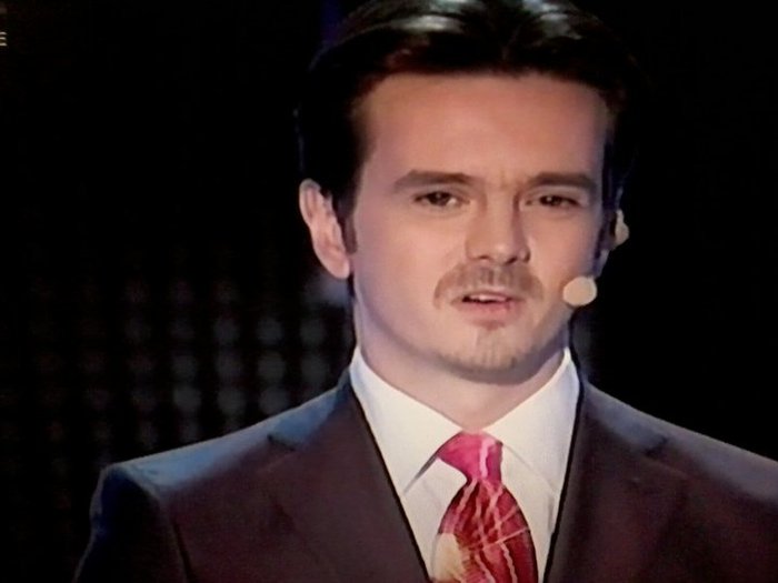 226913_131610466916609_100002029705177_211196_4873652_n