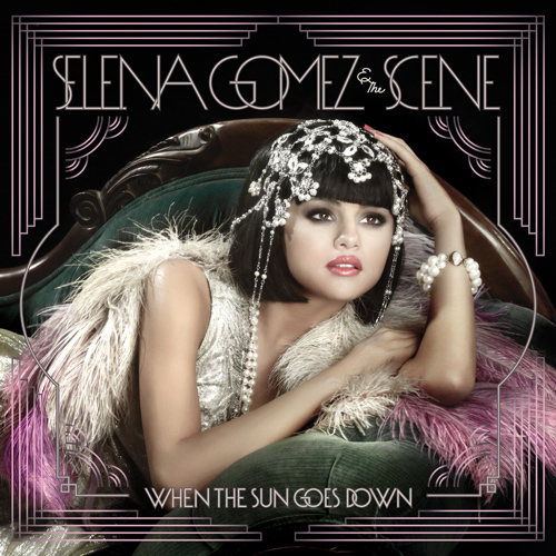 selenagomez_whenthesungoesdown_cover