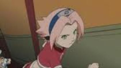 sasuke teai intors