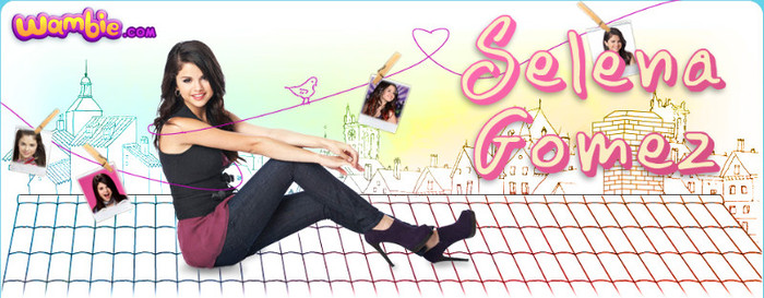 banner_header_selena-gomez - album pt castigatoare concursului