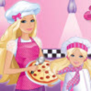 Pizzaci_Barbie