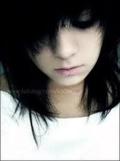images (12) - emo