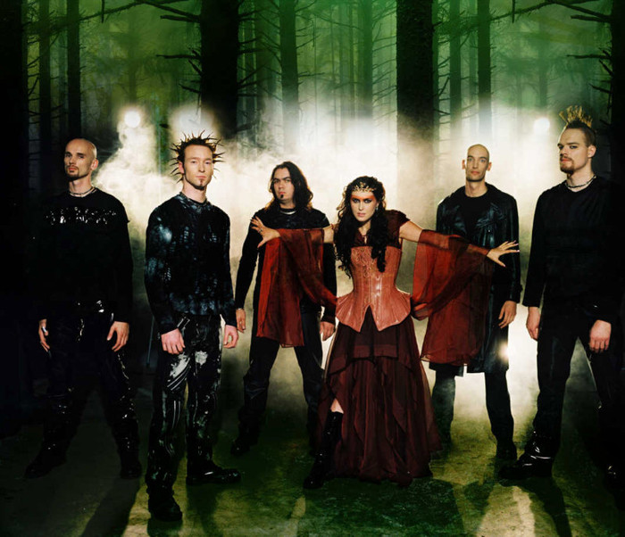 within_temptation_1