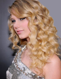 11159980_SYMYPJLUQ - Taylor Swift