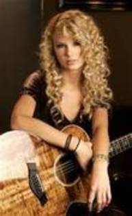 11159997_MTZDHIFKG - Taylor Swift